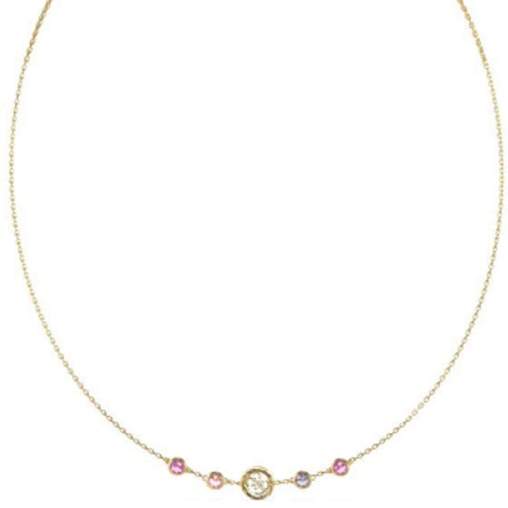 guess-gold-petra-pink-necklace