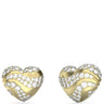 guess-in-my-heart-gold-stud-earrings.jpg