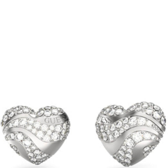 guess-in-my-heart-silver-crystal-stud-earrings.jpg