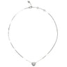 guess-in-my-heart-silver-snake-chain-necklace.jpg