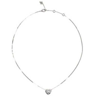 guess-in-my-heart-silver-snake-chain-necklace.jpg