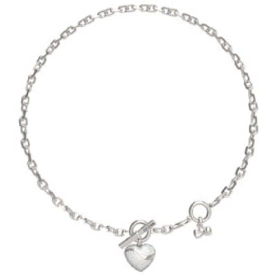 guess-in-my-heart-t-bar-silver-necklace.jpg