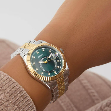 guess-jada-ladies-watch