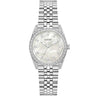 guess-jada-silver-round-dial-watch