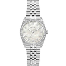 guess-jada-silver-round-dial-watch