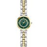 guess-leena-two-tone-watch
