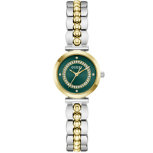 guess-leena-two-tone-watch