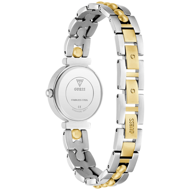 guess-leena-two-tone-watch