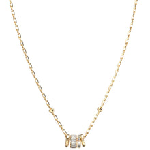 guess-les-baguettes-gold-necklace