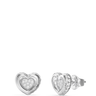 guess-love-silver-crystal-heart-stud-earrings
