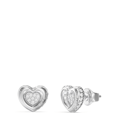 guess-love-silver-crystal-heart-stud-earrings
