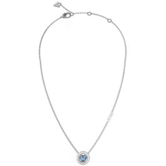 guess-mama-non-mama-blue-crystal-solitaire-heart-silver-necklace.jpg