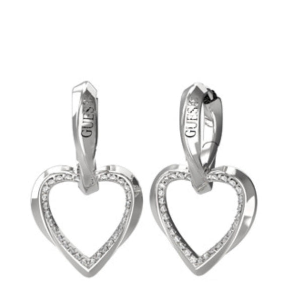 guess-mon-amour-silver-heart-frame-huggie-earrings.jpg