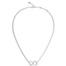 guess-mon-amour-two-0hearts-silve-necklace.jpg