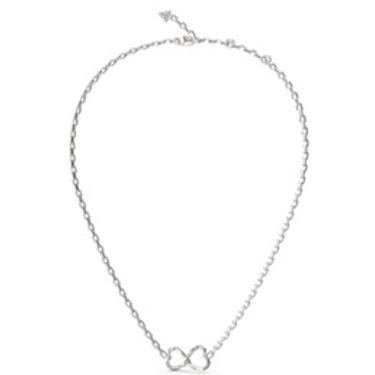 guess-mon-amour-two-0hearts-silve-necklace.jpg