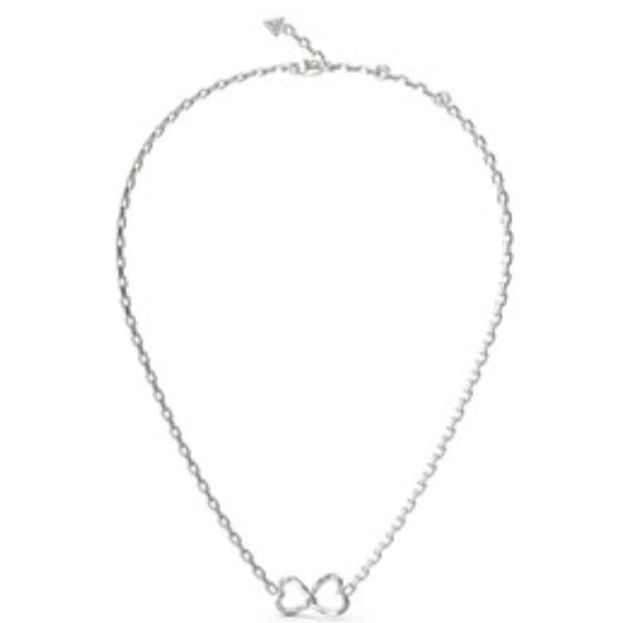 guess-mon-amour-two-0hearts-silve-necklace.jpg