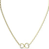 guess-mon-amour-two-hearts-gold-necklace.jpg