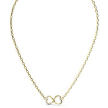 guess-mon-amour-two-hearts-gold-necklace.jpg
