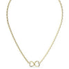 guess-mon-amour-two-hearts-gold-necklace.jpg