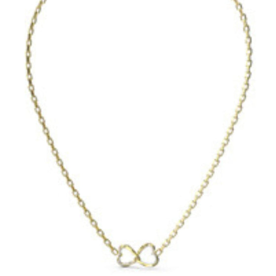 guess-mon-amour-two-hearts-gold-necklace.jpg