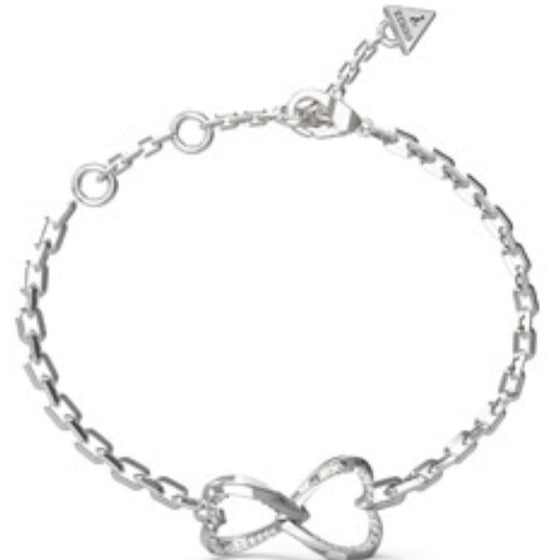 guess-mon-amour-two-hearts-silver-bracelet.jpg