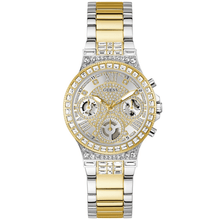 guess-moonlight-two-tone-sparkle-watch-gw0320l7