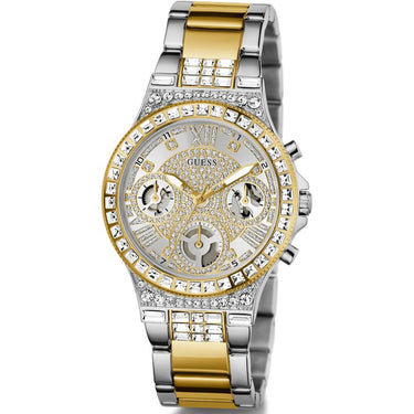 guess-moonlight-two-tone-sparkle-watch-gw0320l7