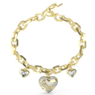guess-multi-crystal-hearts-charm-bracelet.jpg