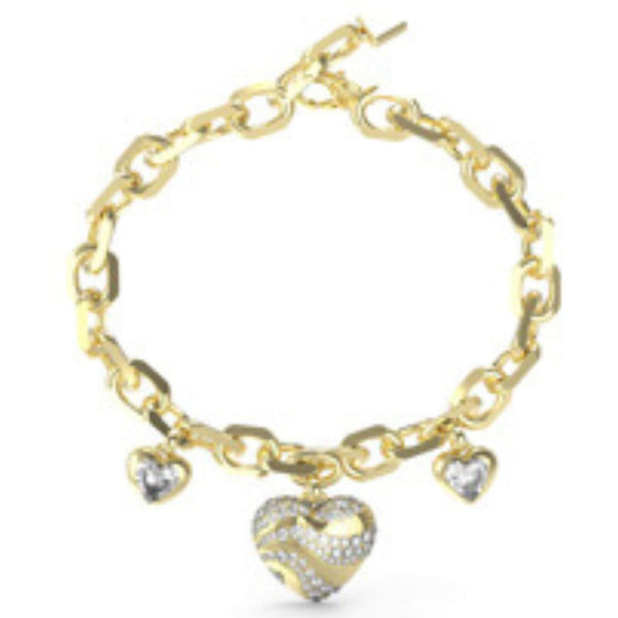 guess-multi-crystal-hearts-charm-bracelet.jpg