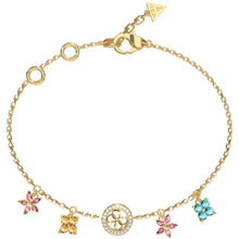 guess-secret-garden-gold-flower-charm-bracelet