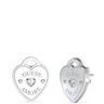 guess-silver-amore-heart-stud-earrings