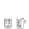guess-silver-light-crystal-rectangle-stud-earrings