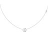 guess-sparks-silver-coin-pendant-necklace