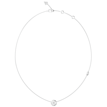 guess-sparks-silver-coin-pendant-necklace