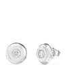 guess-sparks-silver-coin-stud-earrings