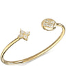 guess-spinning-bloom-gold-bangle