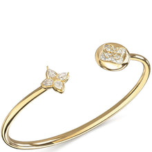 guess-spinning-bloom-gold-bangle