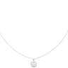 guess-supreme-silver-coin-necklace