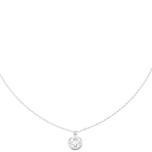 guess-supreme-silver-coin-necklace