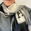 harmonie-scarf-natural-black