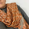 harmonie-scarf-rust