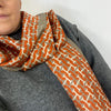 harmonie-scarf-rust