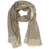 hiba-brown-beige-scarf