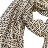 hiba-brown-beige-scarf