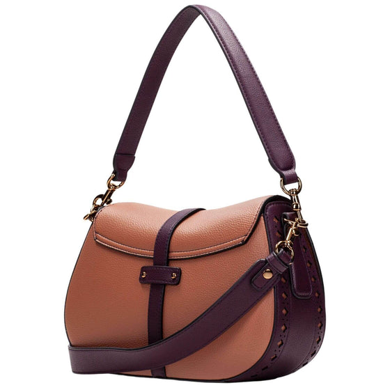 hispanitas-almond-burgundy-saddle-bag.jpg