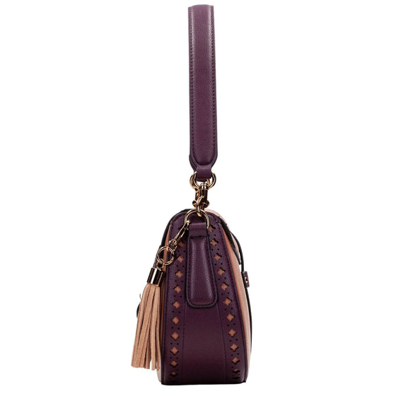 hispanitas-almond-burgundy-saddle-bag.jpg