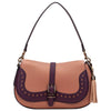 hispanitas-almond-burgundy-saddle-bag.jpg