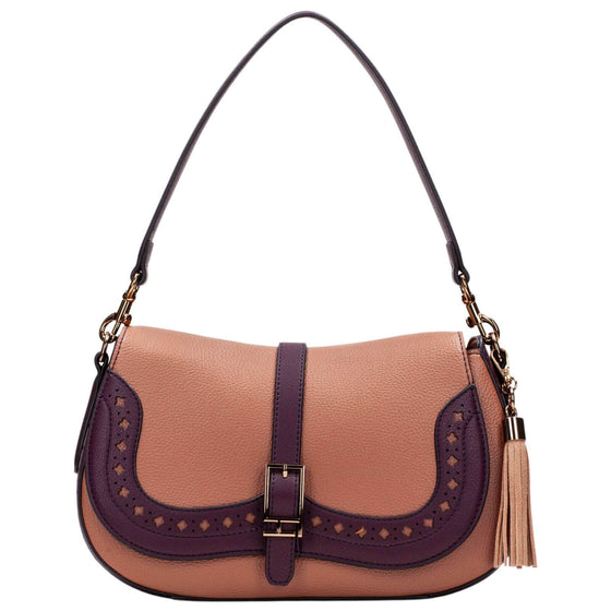 hispanitas-almond-burgundy-saddle-bag.jpg