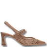 hispanitas-almond-woven-high-heel-pointed-toe-shoes