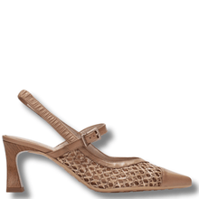 hispanitas-almond-woven-high-heel-pointed-toe-shoes